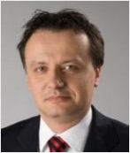 Michał Rumiński, Członek Rady Nadzorczej