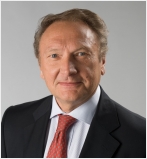 Leszek Starosta, Vice-Chairman of the Supervisory Board