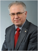 Marek Paweł Sokołowski, Wiceprezes Zarządu, dyrektor ds. produkcji i rozwoju